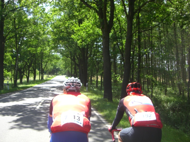 Radmarathon Altwarmbuechen 067